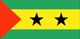 Sao Tomé and Príncipe