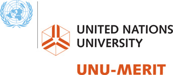 United Nations University - UNU-MERIT